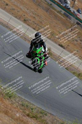 media/Jun-24-2023-2WTD (Sat) [[c7c232b220]]/Group C/Exit Front Straight/